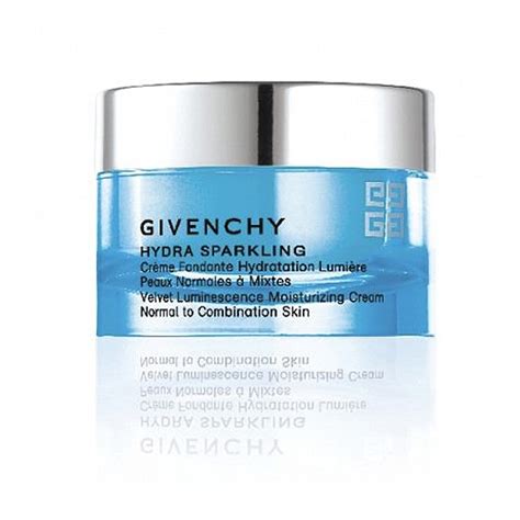 givenchy crema viso|Givenchy Crema viso ️ Singles' Day ️ Fino al .